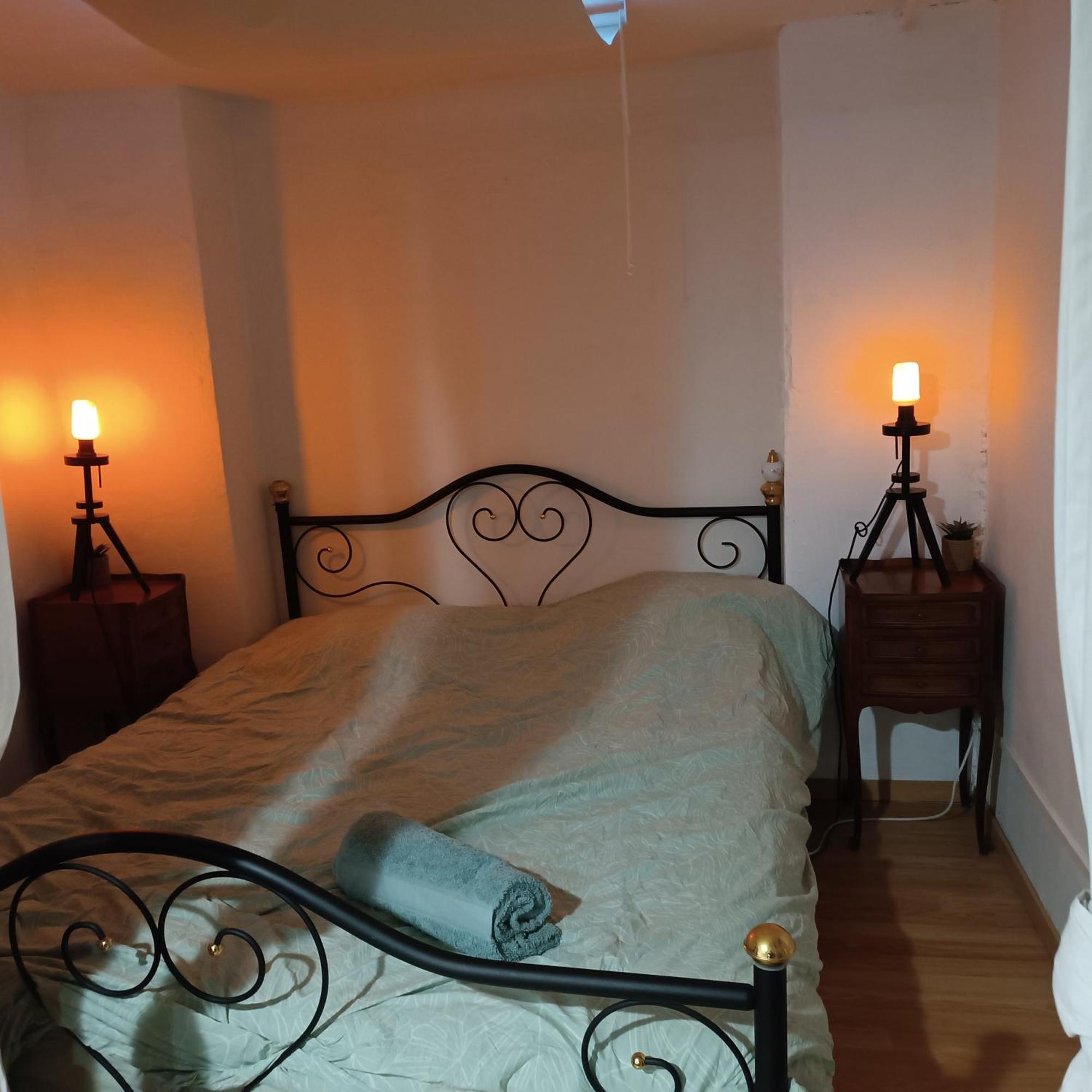 Bed and Breakfast L'Hypercentre Clermont-Ferrand Esterno foto