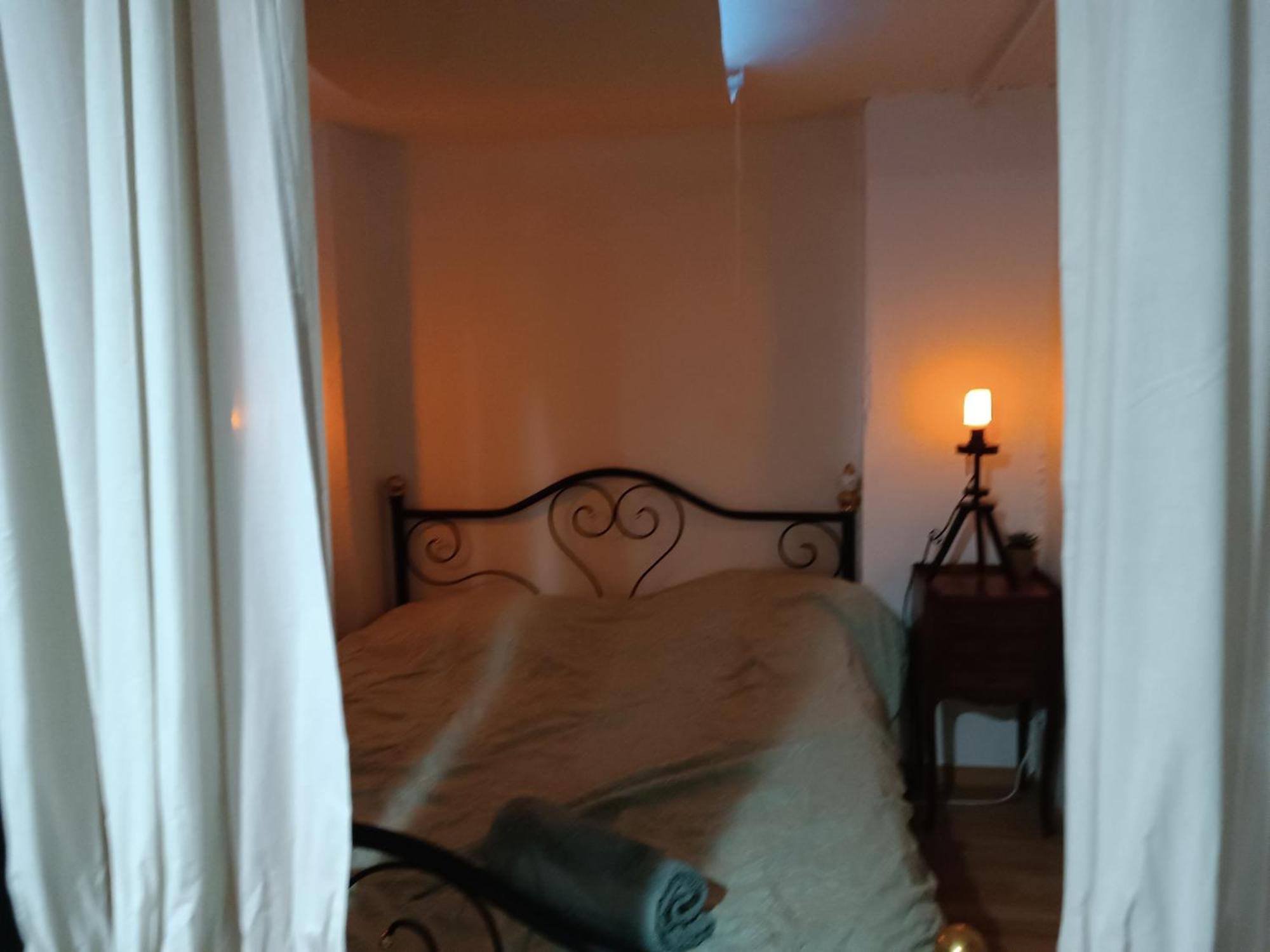 Bed and Breakfast L'Hypercentre Clermont-Ferrand Esterno foto
