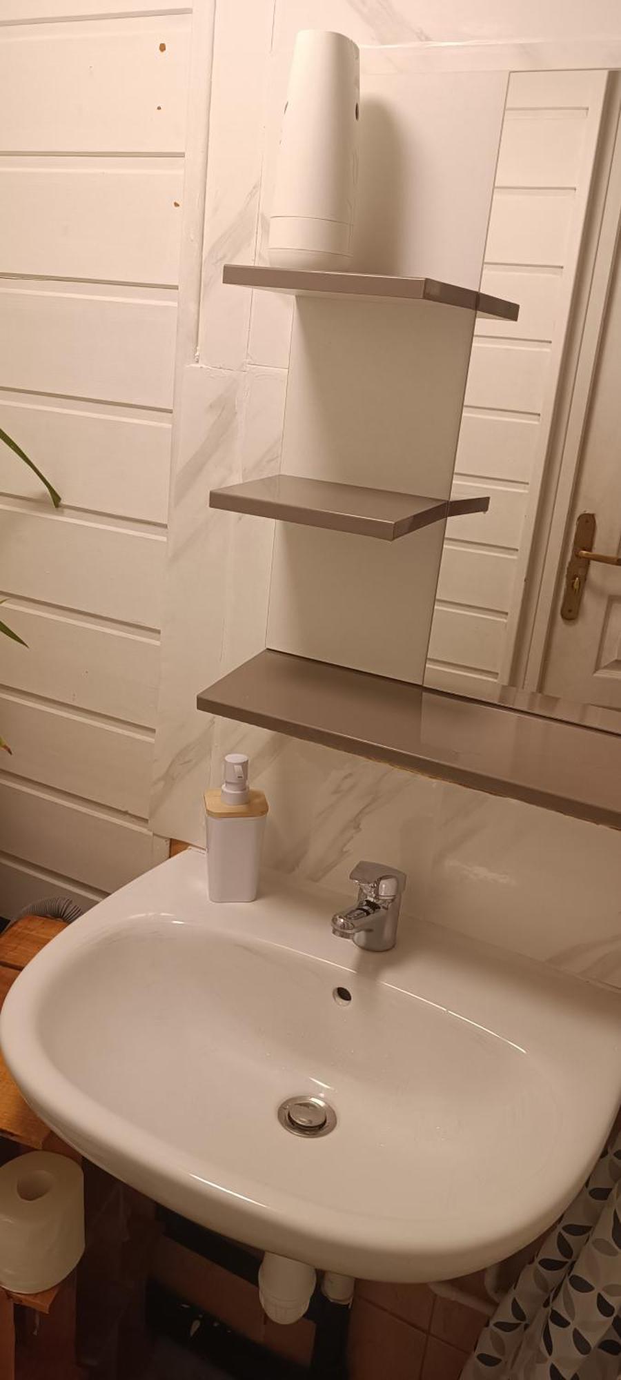 Bed and Breakfast L'Hypercentre Clermont-Ferrand Esterno foto